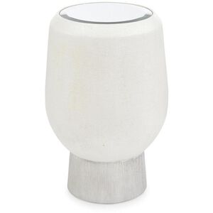 Looking Glass Martini Table