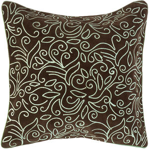 Decorative Pillows 18 inch Pillow Kit