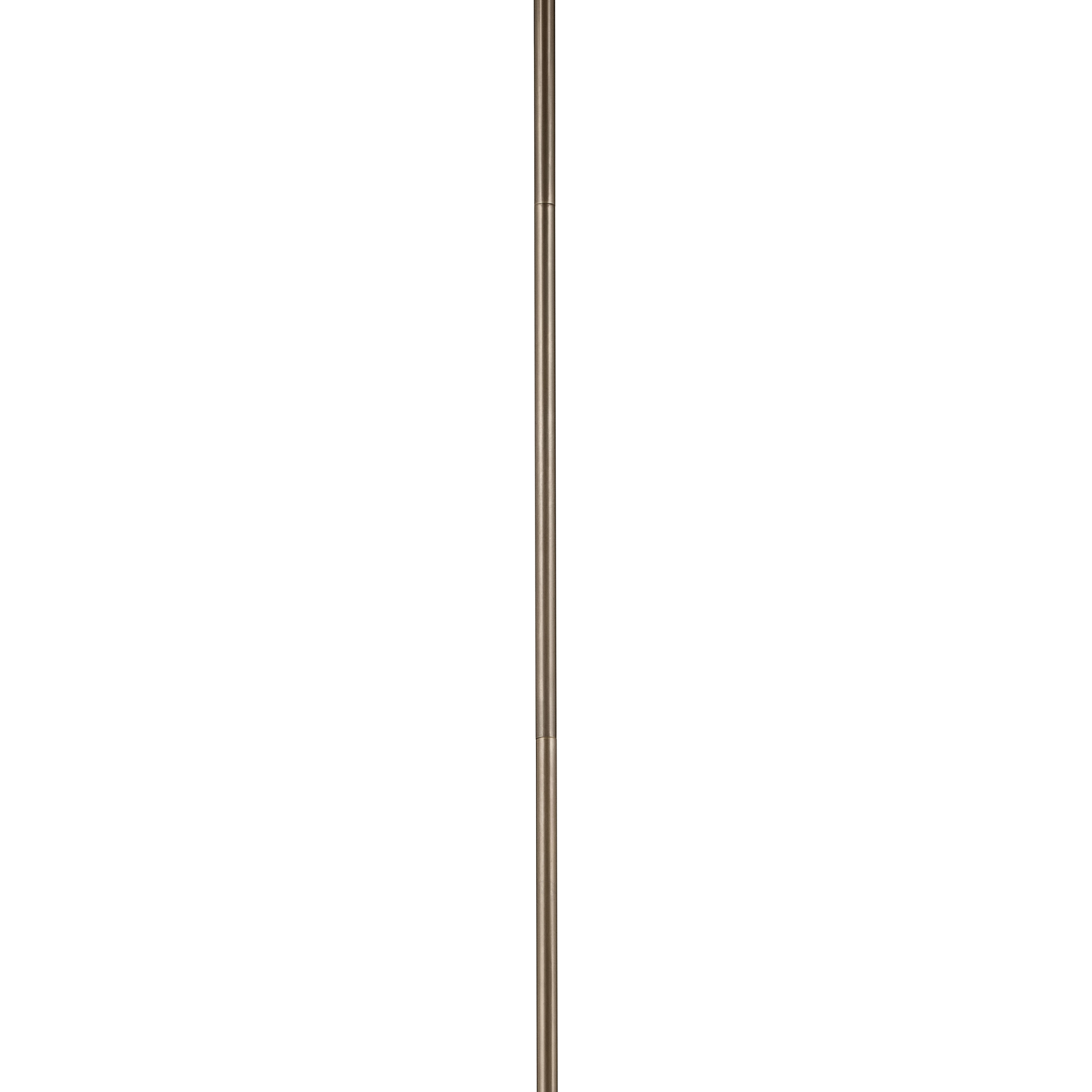 Accessory Lighting Accessory