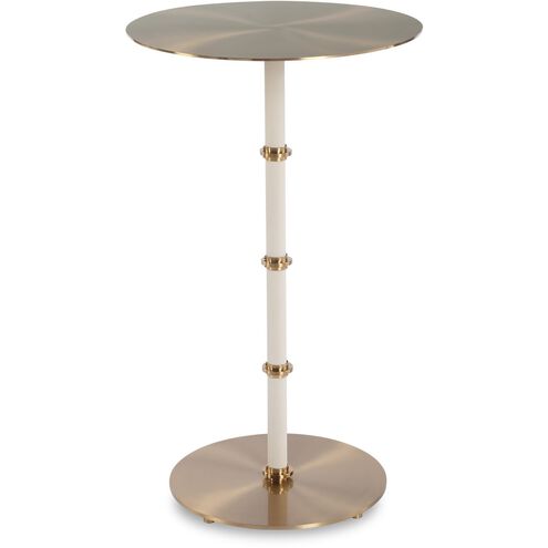 Cyprus Accent Table