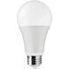 Lumos LED Type A Medium 14.00 watt Light Bulbs