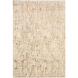 Rienz 158 X 118 inch Gold Rug in 10 x 13