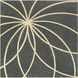 Forum Area Rug