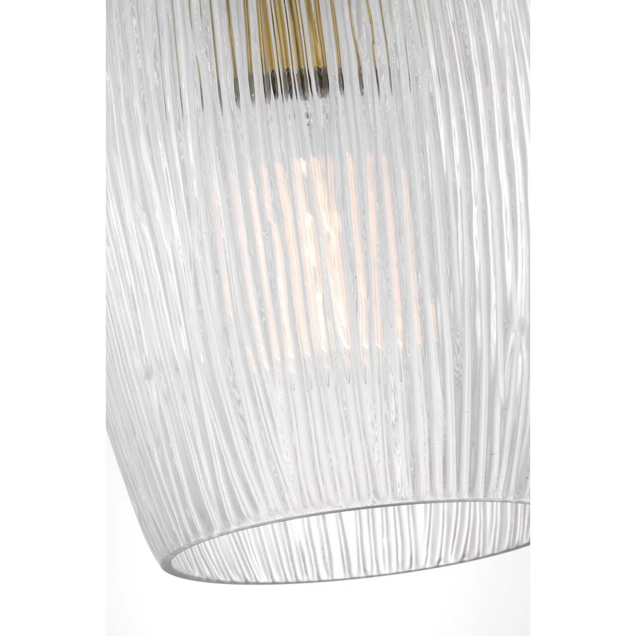 HABLE Serafina Pendant Ceiling Light