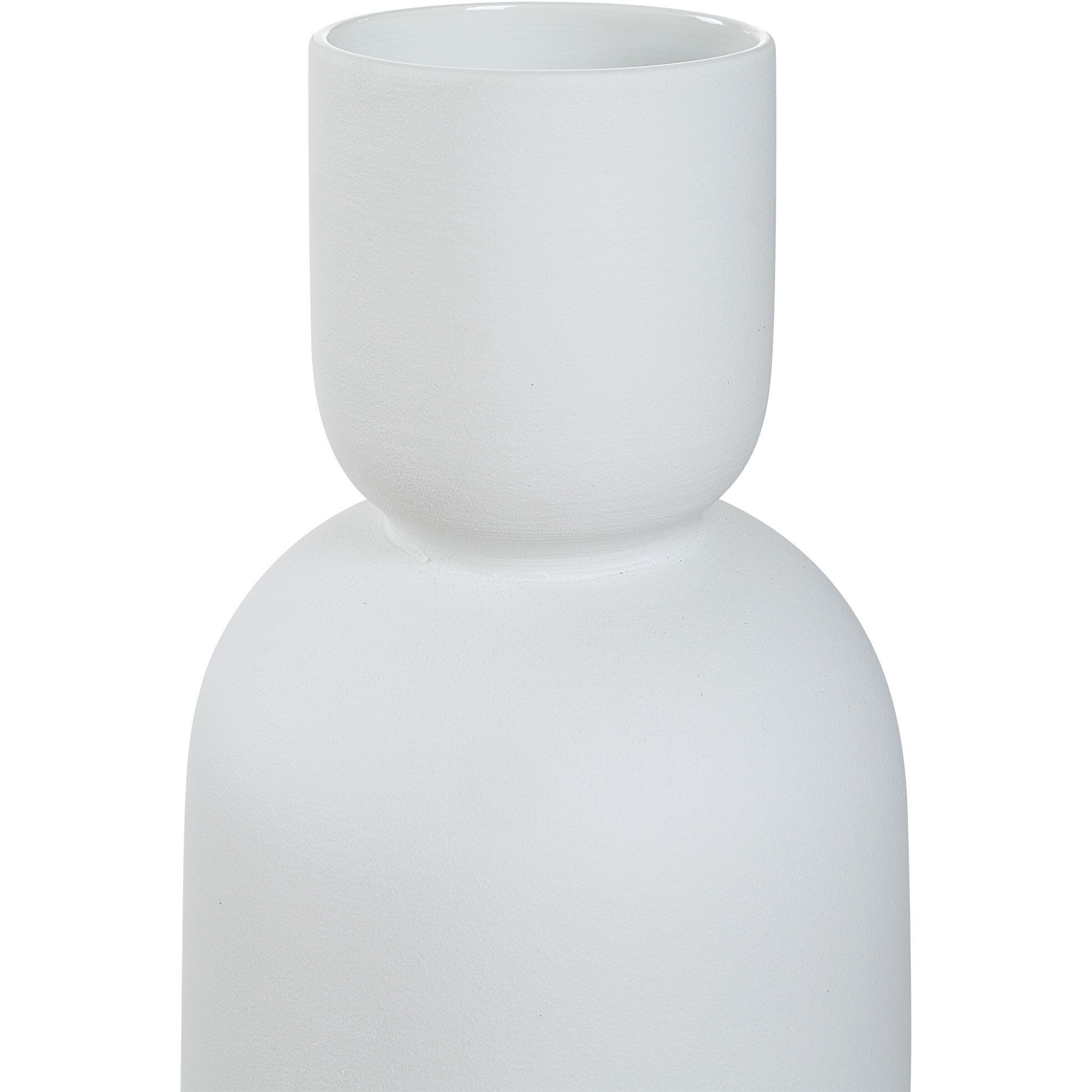 Dior 15 X 6 inch Vase