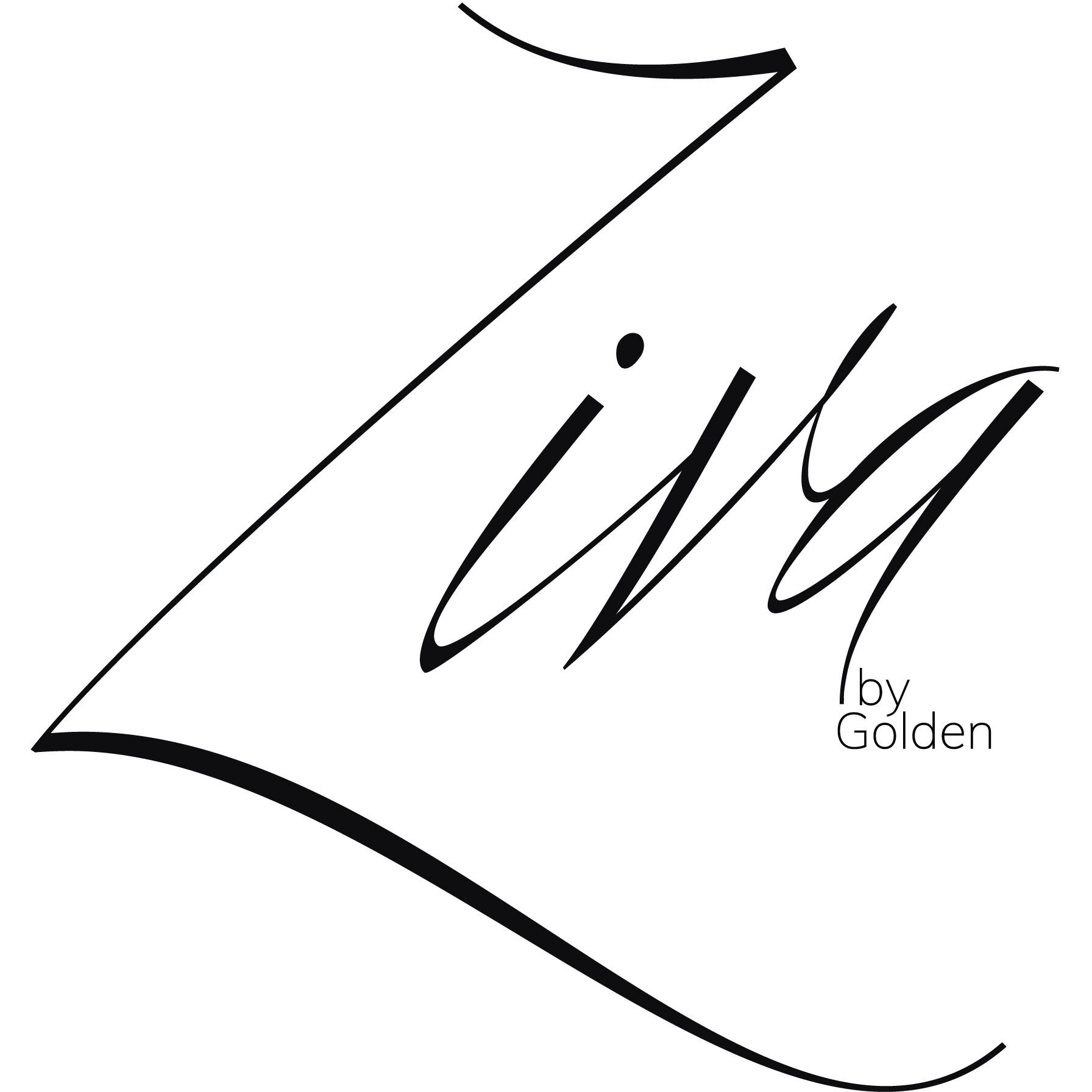 Ziva Aurora Island Light Ceiling Light