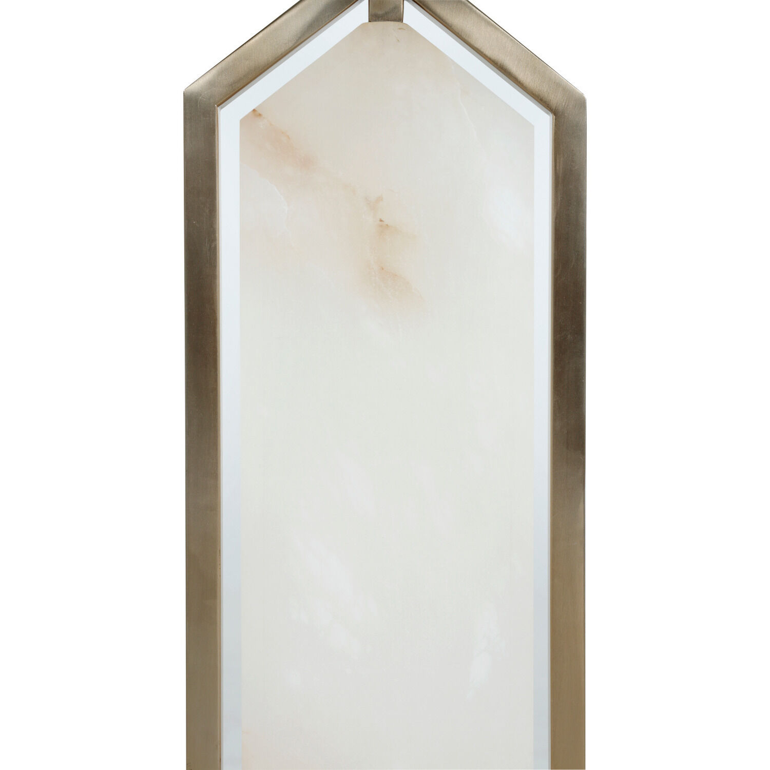 Braden 32.25 inch Antique Brass Table Lamp Portable Light