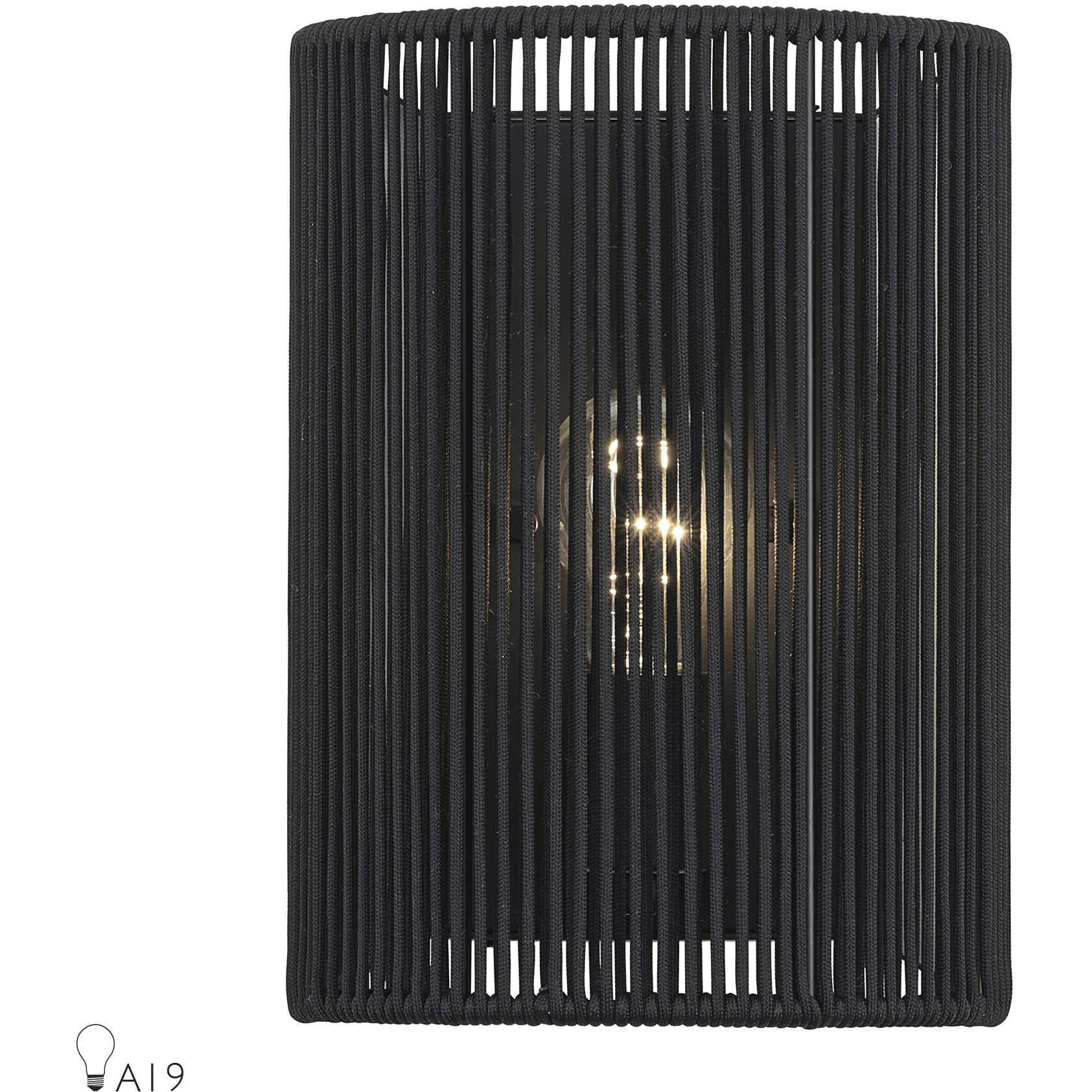 Acordia Wall Sconce Wall Light