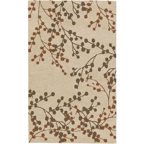 Blossoms 144 X 108 inch Rug