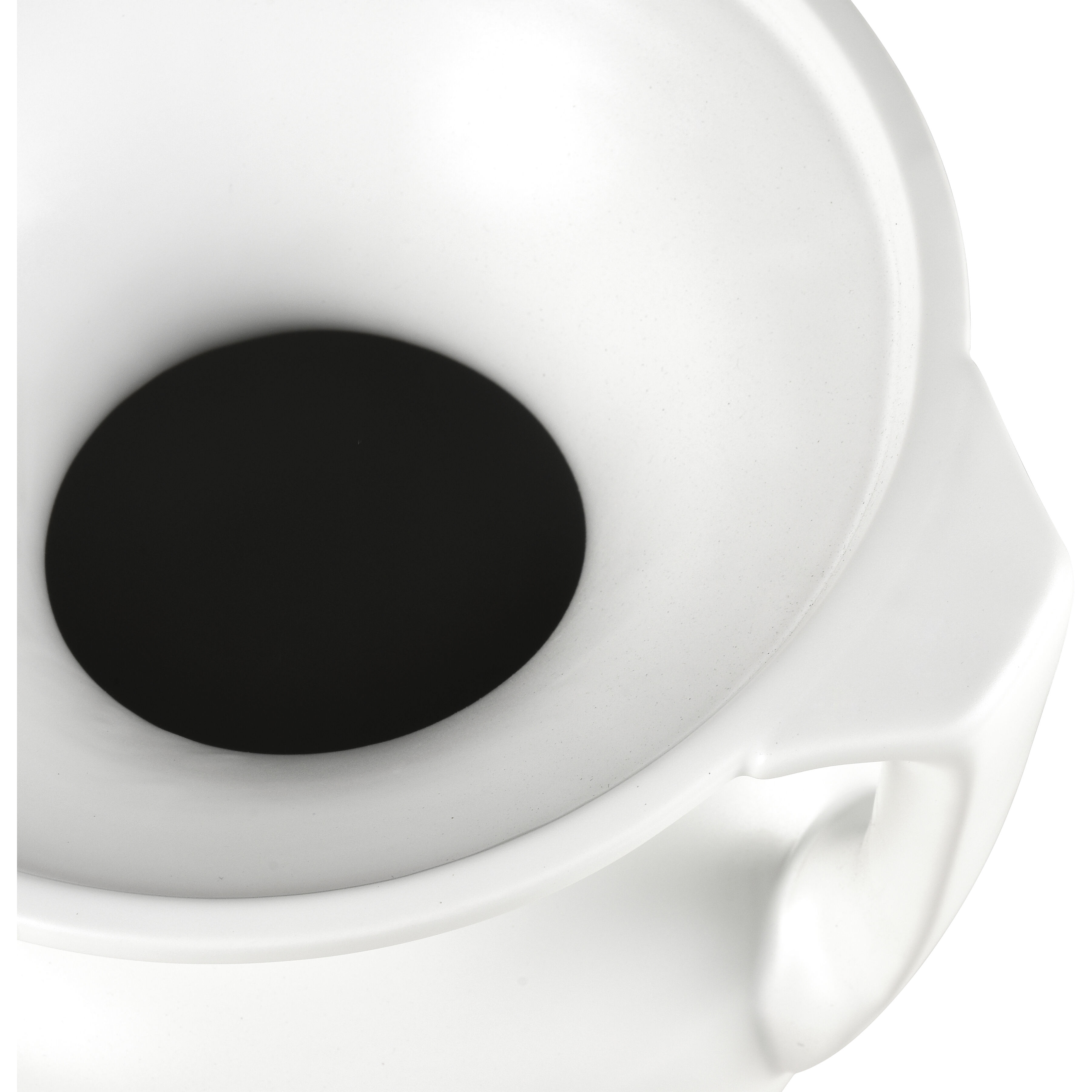 Tellis 16 X 11.75 inch Vase