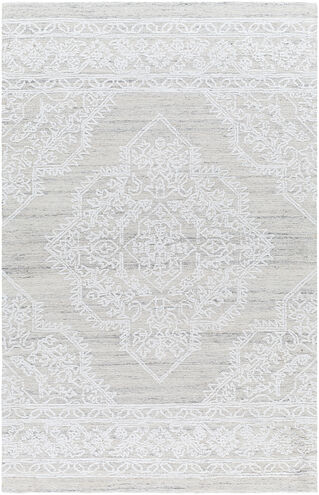 Piazza 36 X 24 inch Rug, Rectangle