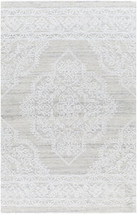 Piazza 90 X 60 inch Rug, Rectangle
