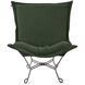 Barbet Forest Chair