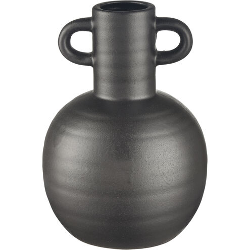 Pavit 9.25 X 6.5 inch Vase