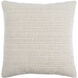 Bentonville Decorative Pillow