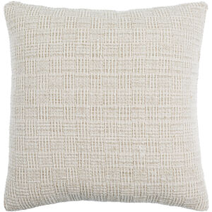 Bentonville Decorative Pillow