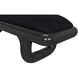 Sigmund Pale Bench