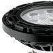 Landscape Led 12 10.00 watt Black Landscape 12V Led Lamps