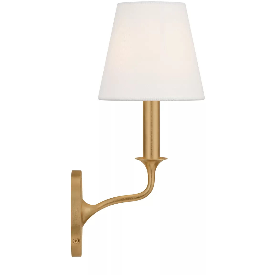 Alexa Hampton Chatsworth Sconce Wall Light
