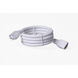 Undercabinet Light Bars 0.75 inch Lighting Accessory