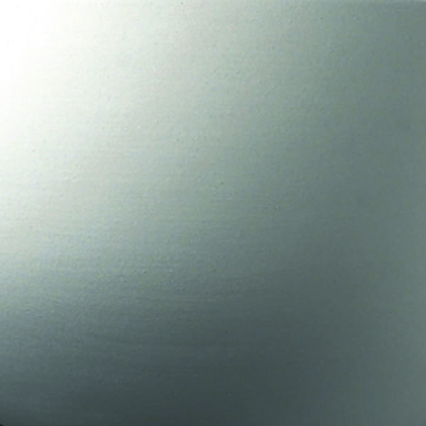 Radiance Collection LED 8.25 inch Gloss Black Flush-Mount Ceiling Light