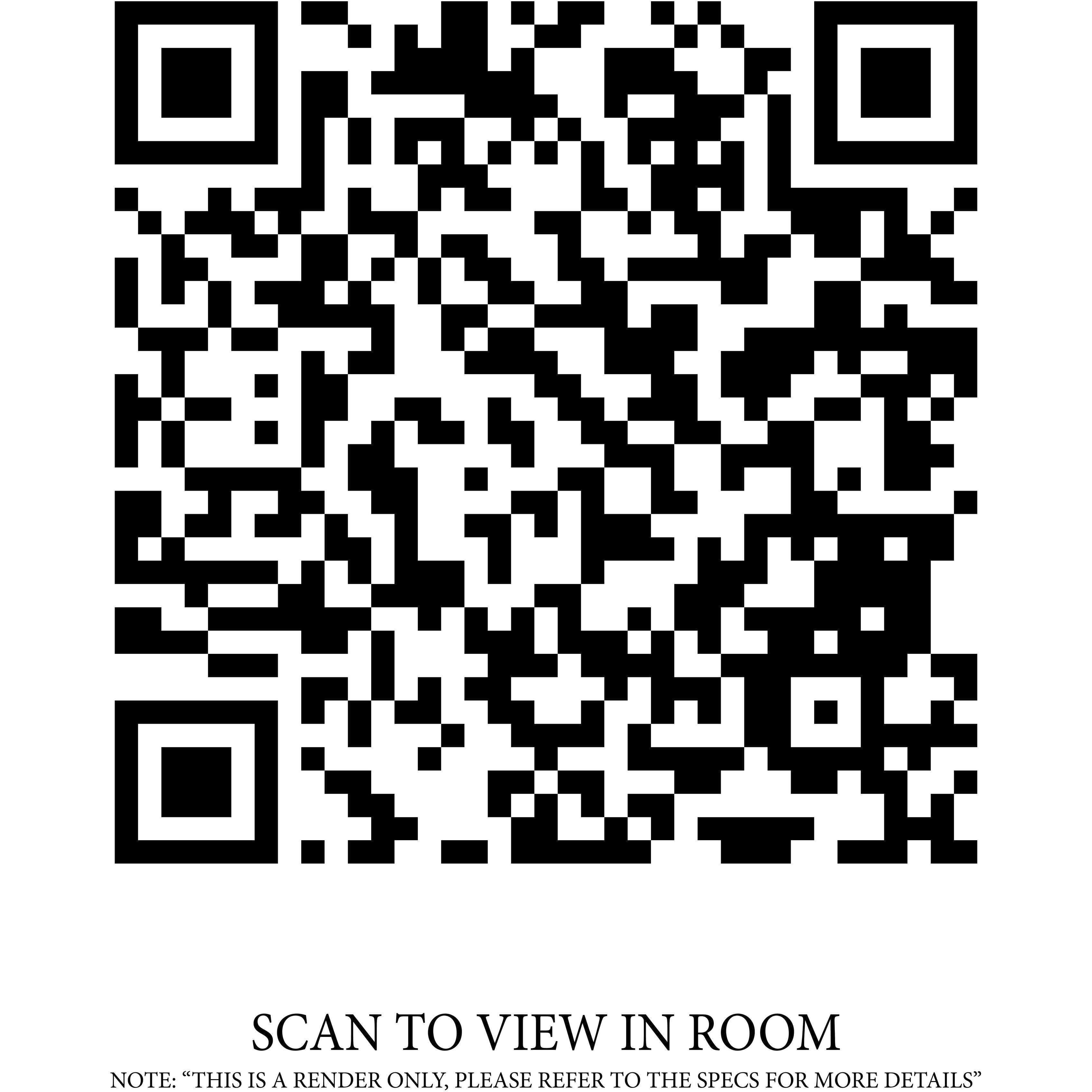 Hand Crank 12 Light 34 inch Medallion Gold Up Chandelier Ceiling Light