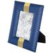 Morelet Picture Frame
