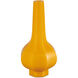 Peking 13.75 X 7.25 inch Stem Vase