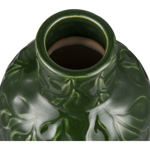 Broome 8.25 X 4.25 inch Vase, Small