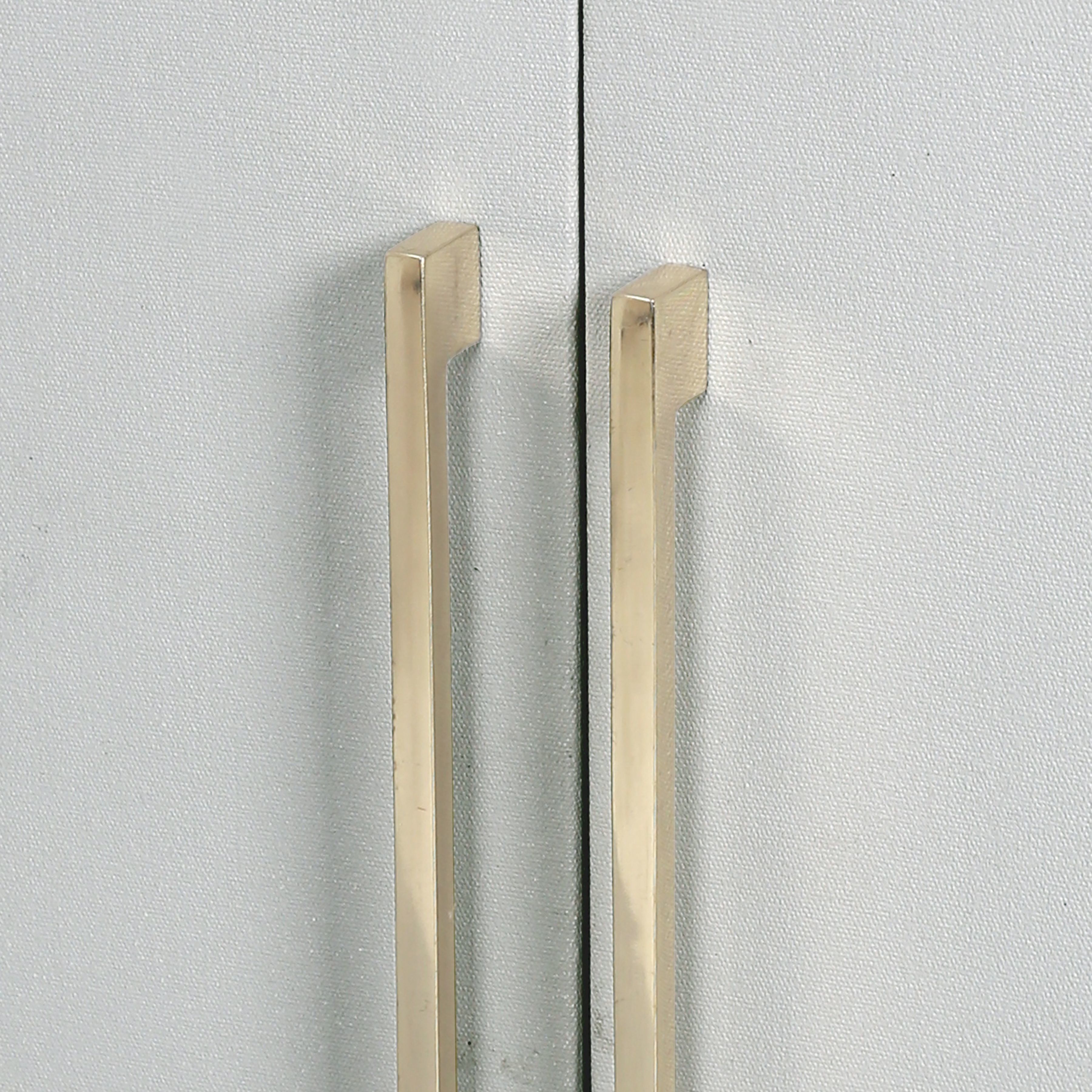 Crystal Bay 66.25 X 18 inch Ebbtide with North Star Credenza