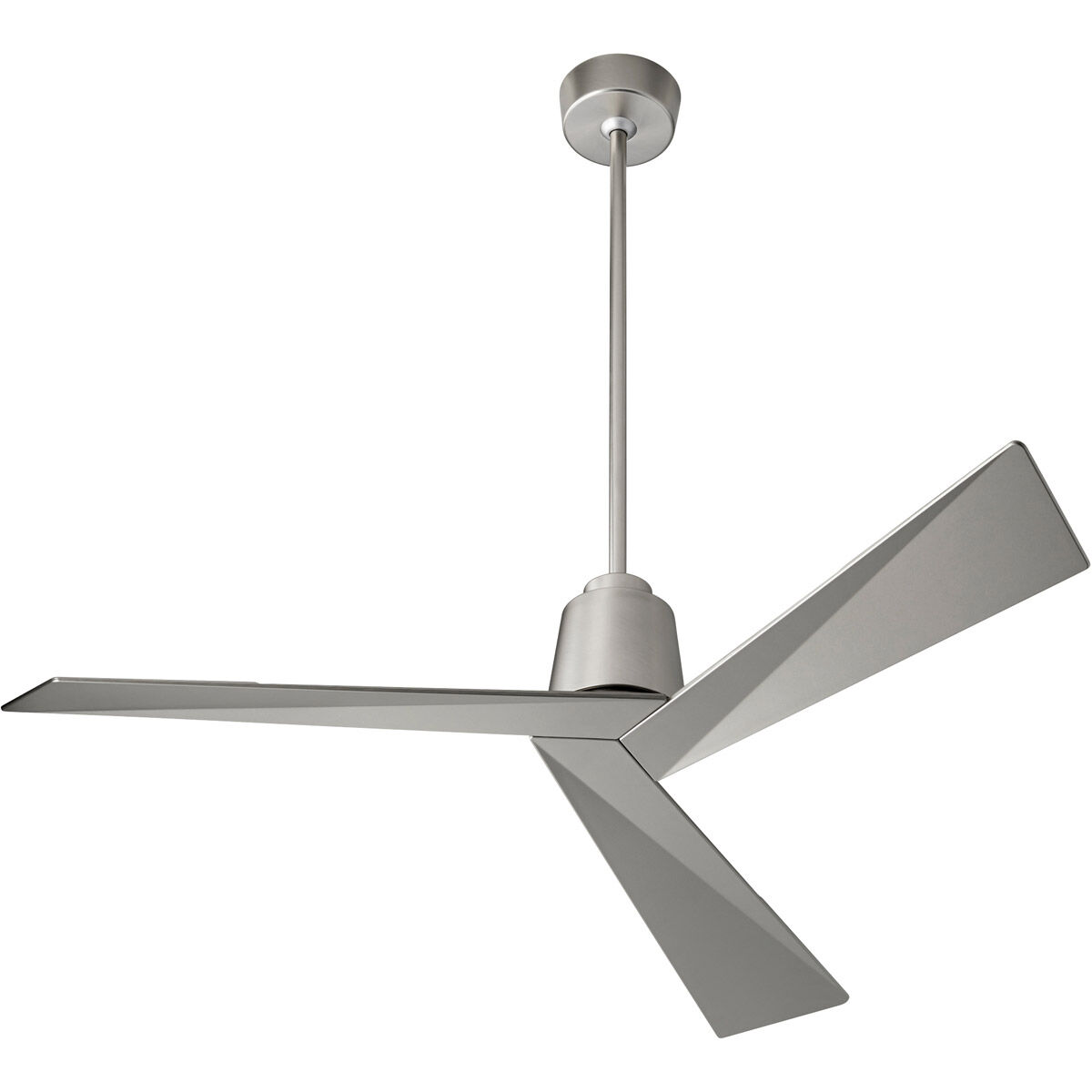 Dynamo Ceiling Fan