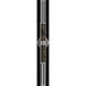 Antonia Wall Sconce Wall Light in Silver