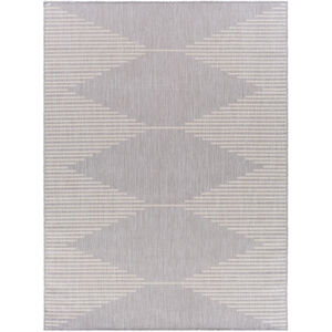 Malibu Area Rug