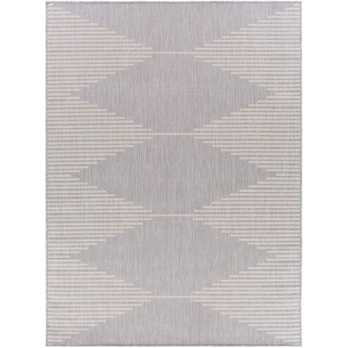 Malibu 120 X 94 inch Rugs in 8 x 10, Rectangle