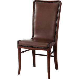 Theodore Alexander Dining Chair