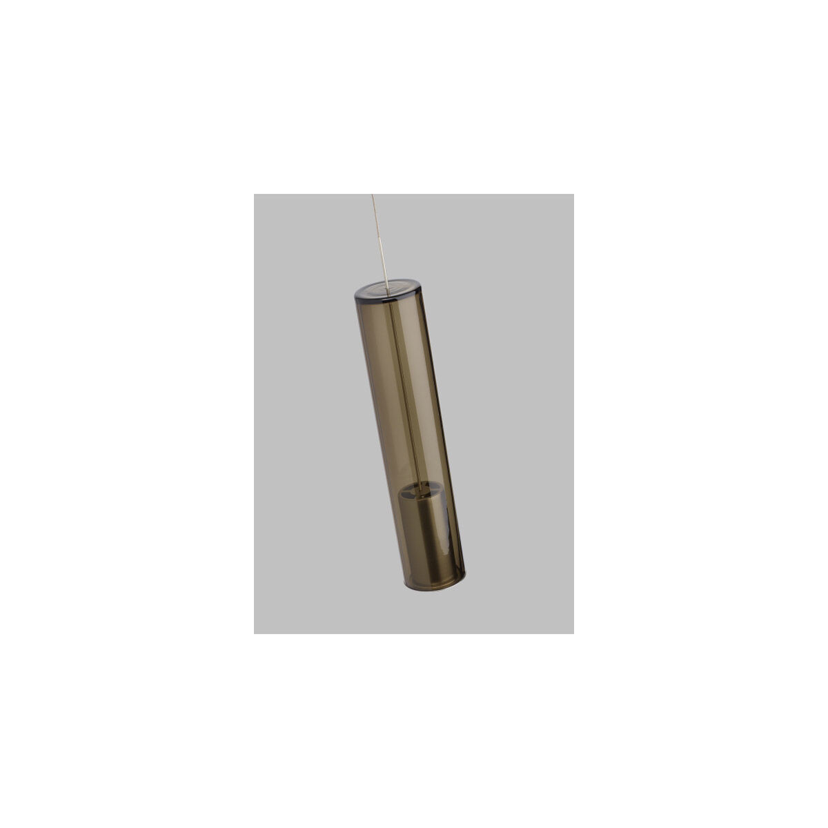 Captra pendant shop