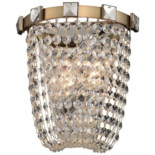 Impero Wall Sconce Wall Light