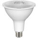 Lumos LED LED PAR Medium 11.50 watt Light Bulbs
