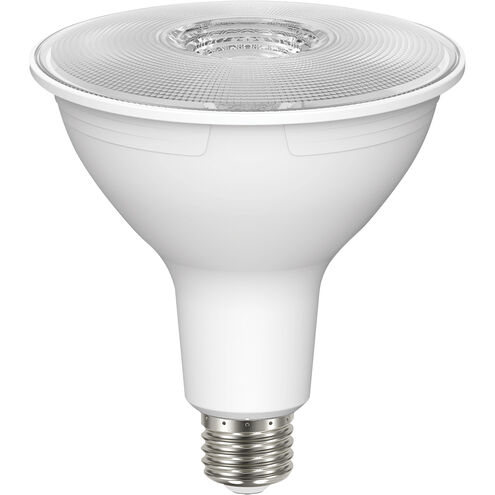 Lumos LED LED PAR Medium 11.50 watt Light Bulbs