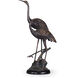 Waterfront 14 inch Sculpture