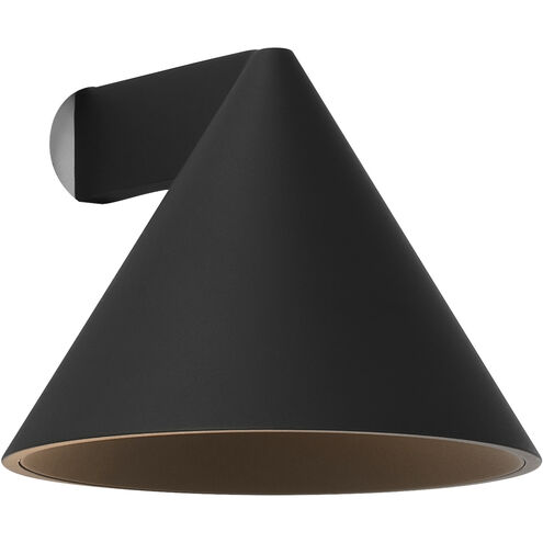 Sean Lavin Midrand Task Sconce Wall Light