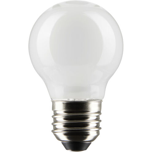 Lumos Decorative LED