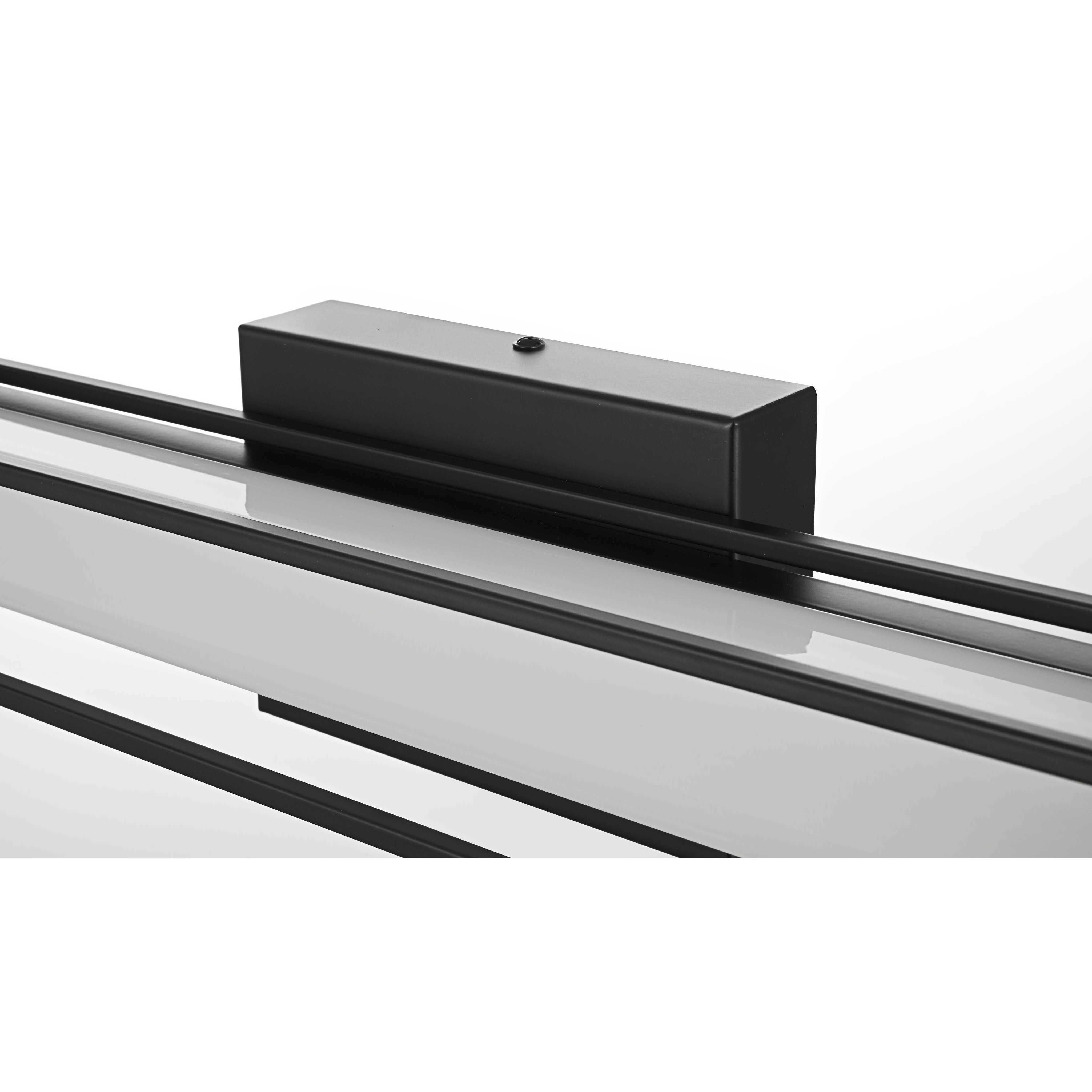 Aden Wall Sconce Wall Light