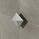 Cameron Dove Grey Cabinet