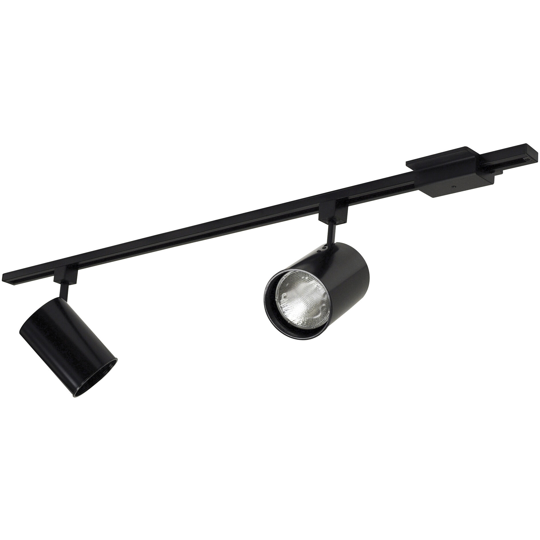 Signature 1 Light Track Lighting