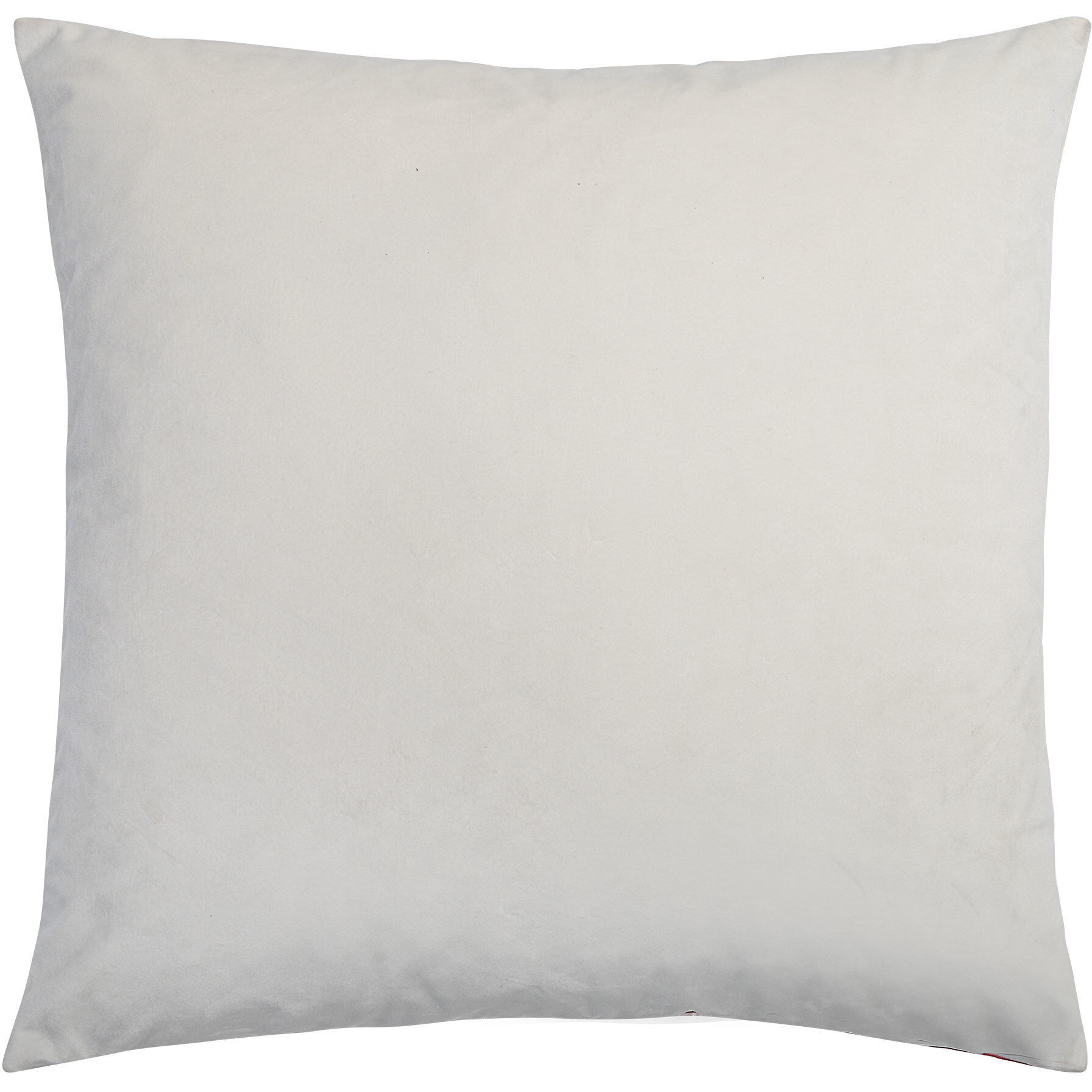 Layla 20 inch Multi Indoor Pillow