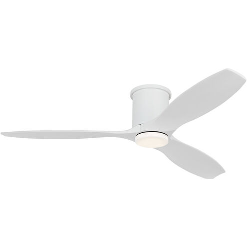 Collins 52.00 inch Outdoor Fan