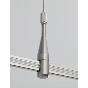 MonoRail 0.70 inch Lighting Accessory