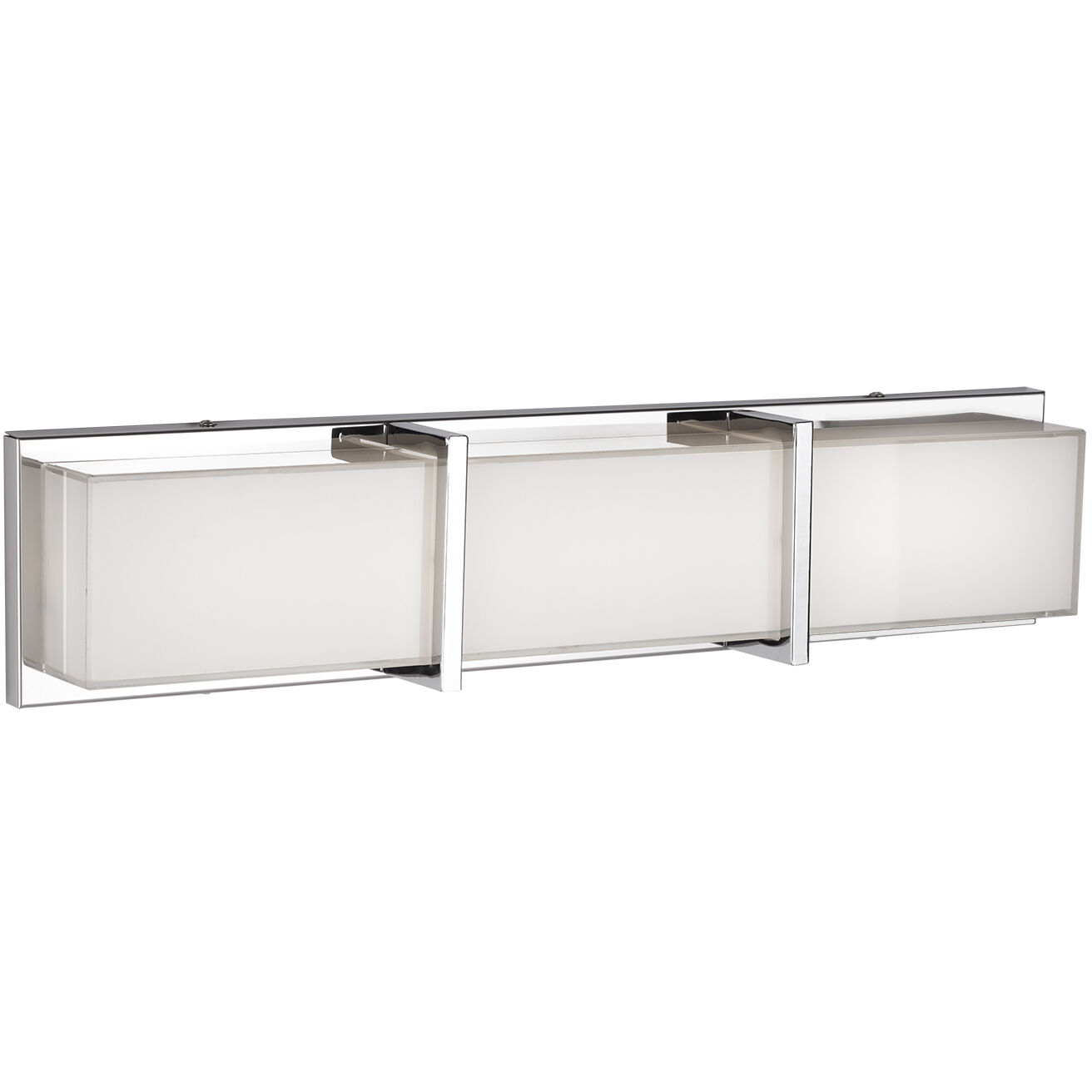 Watford 1 Light 25.25 inch Bathroom Vanity Light
