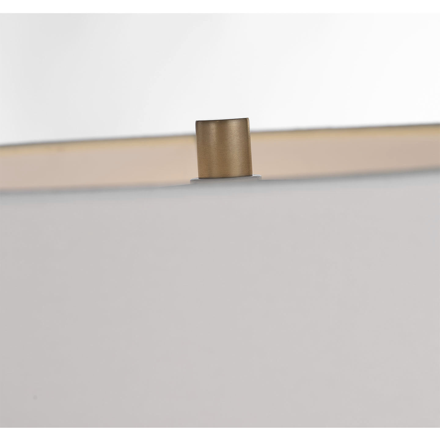 Chapman & Myers Reeve 29.25 inch 15 watt Vintage Carrara Table Lamp Portable Light